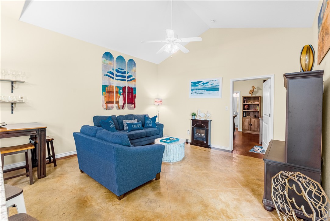 14209 Anegada Dr Property Photo 10