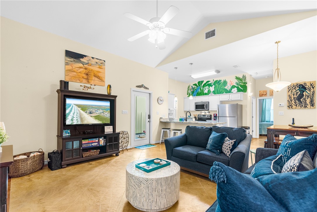 14209 Anegada Dr Property Photo 11