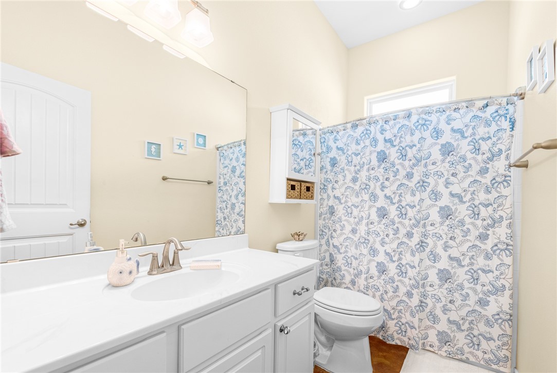 14209 Anegada Dr Property Photo 20
