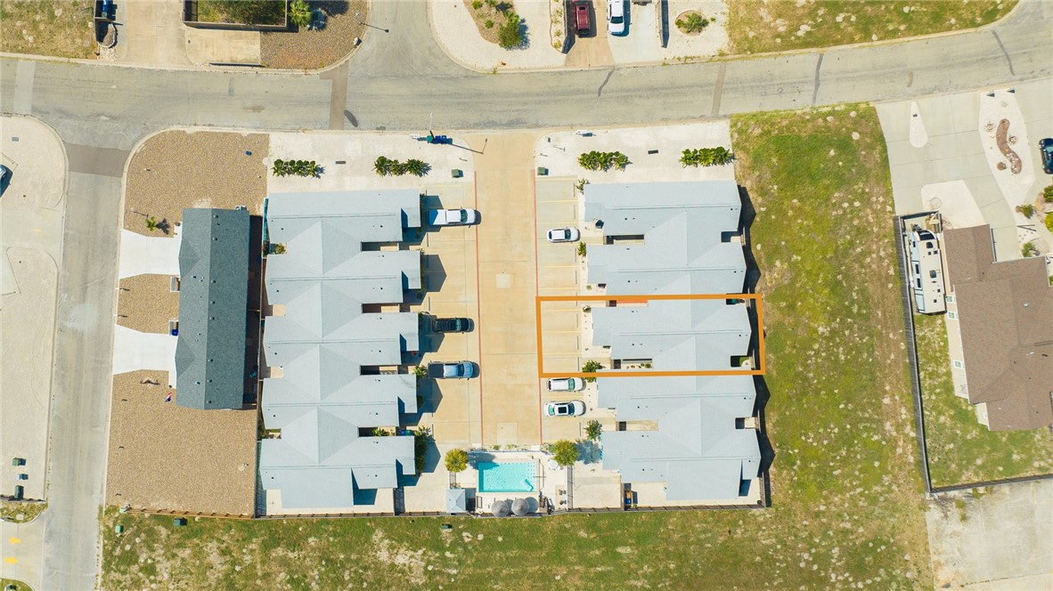 14209 Anegada Dr Property Photo 23