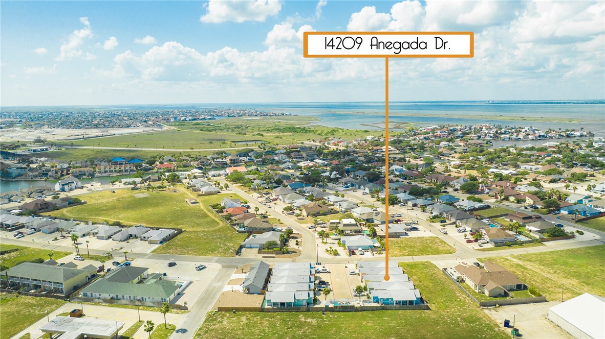 14209 Anegada Dr Property Photo 24