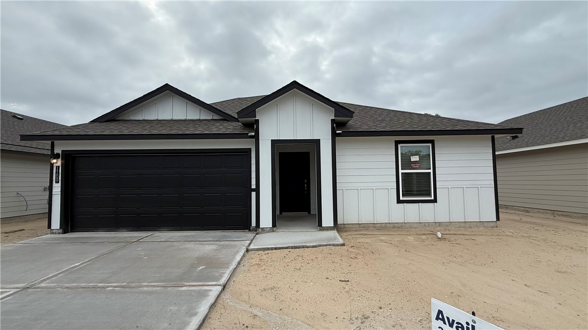 1109 Brasel Dr Property Photo 2