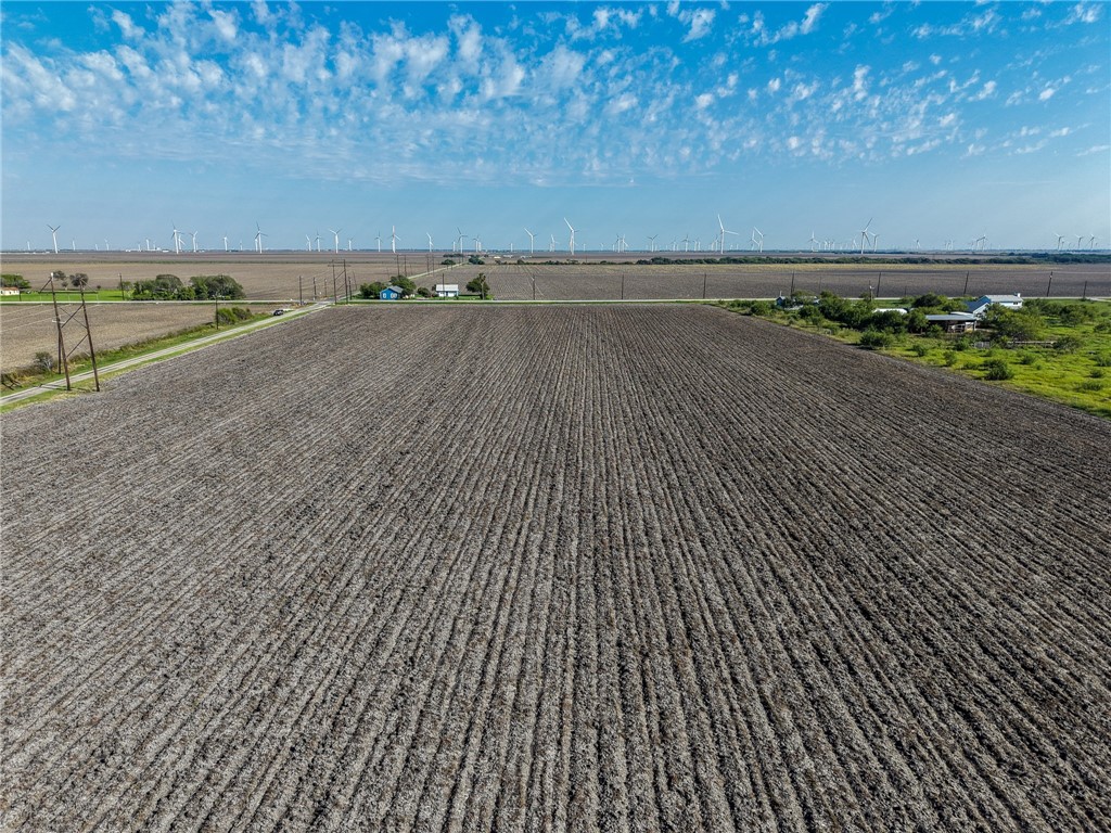 00 Fm 893 & Cr 3365 Property Photo 10