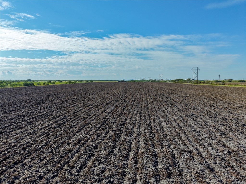 00 Fm 893 & Cr 3365 Property Photo 11