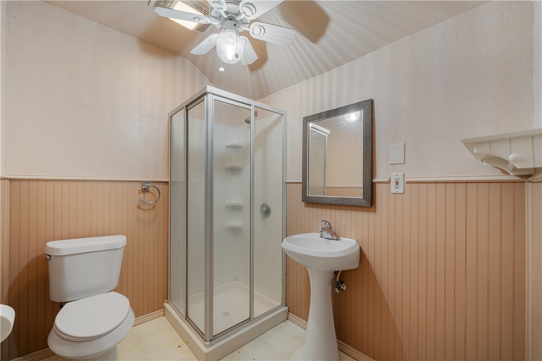 533 Carmel Dr Property Photo 26