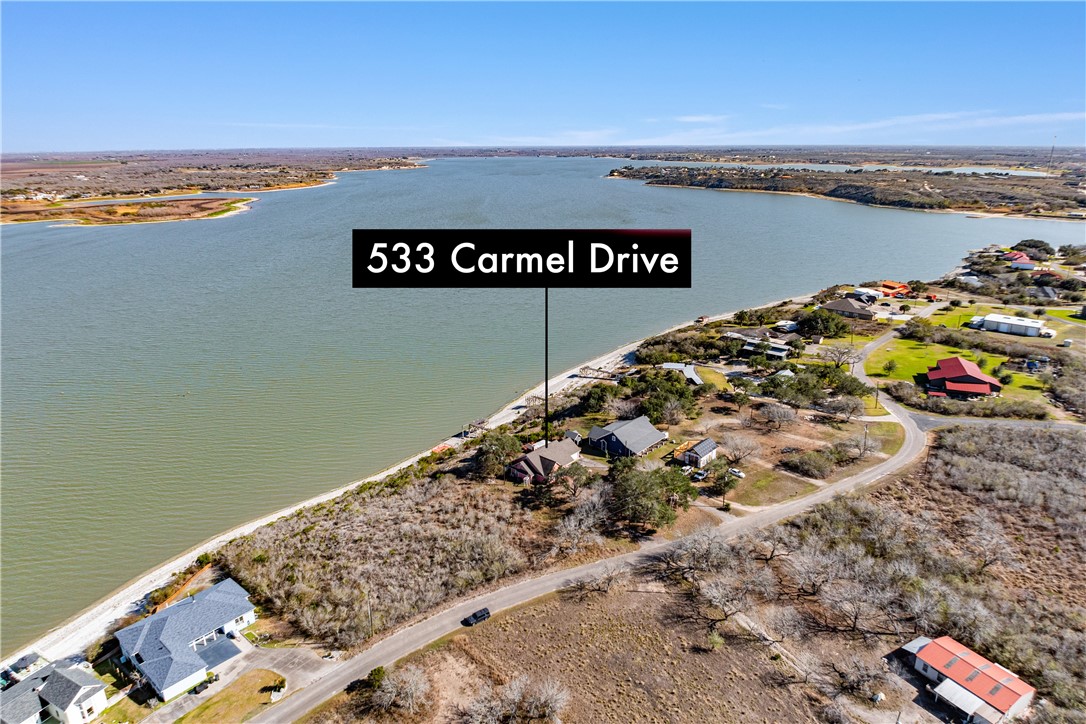 533 Carmel Dr Property Photo 35