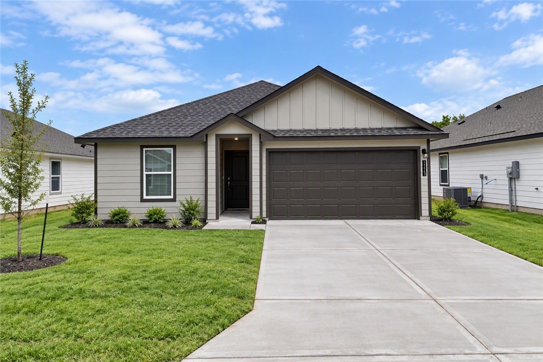1113 Brasel Dr Property Photo 1