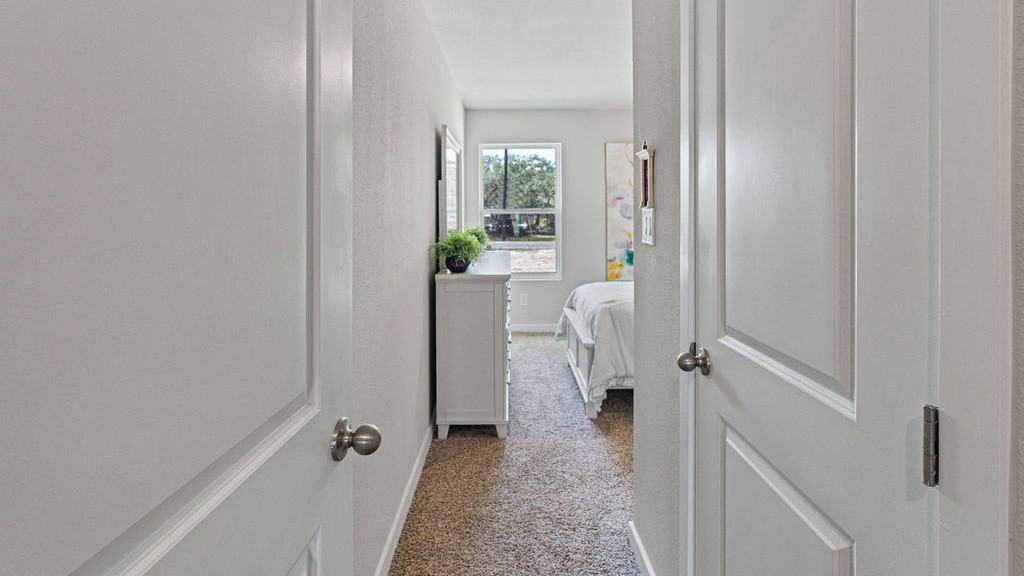 1113 Brasel Dr Property Photo 7