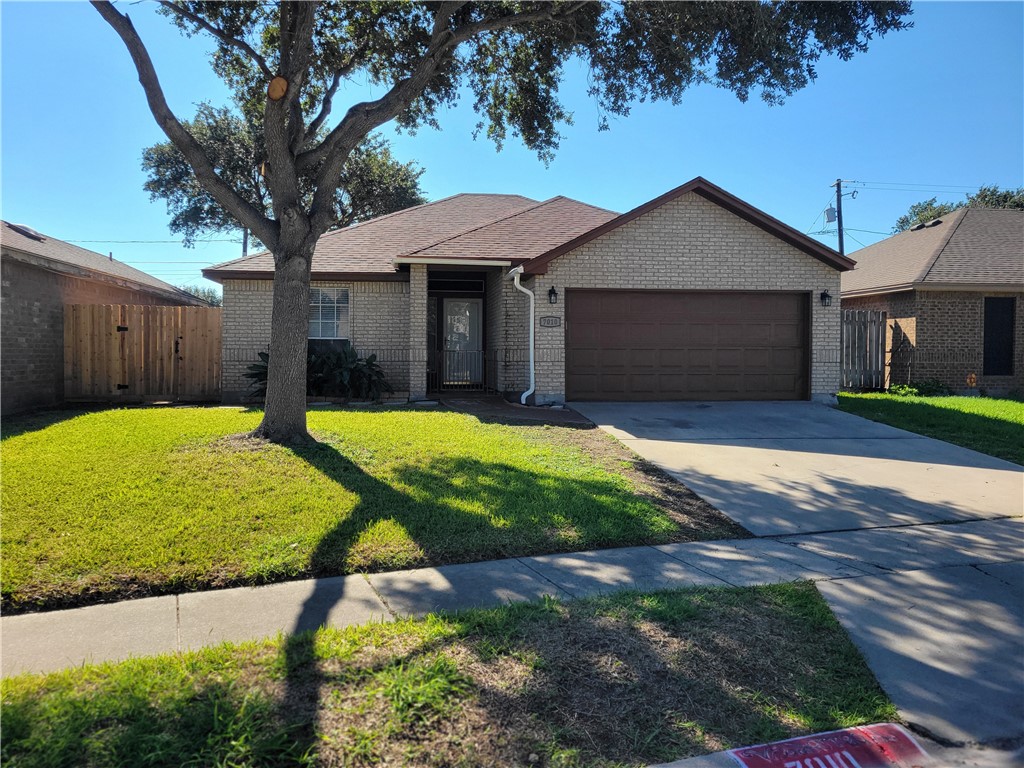 7010 Eldora Dr Property Photo 1