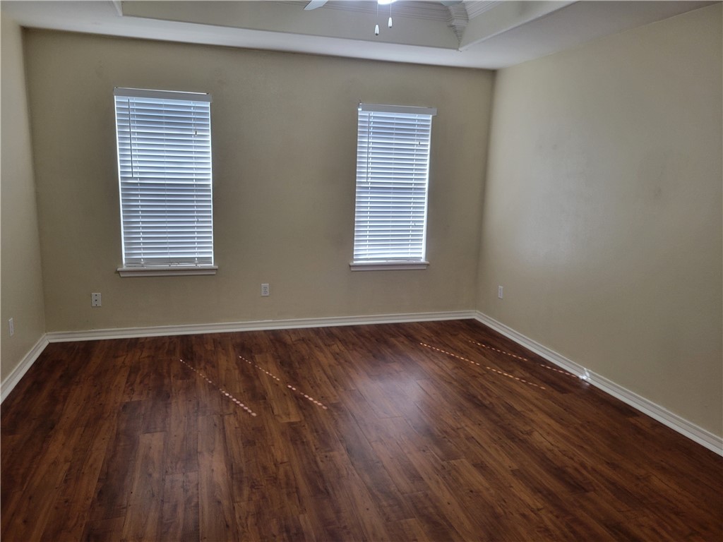 7010 Eldora Dr Property Photo 6