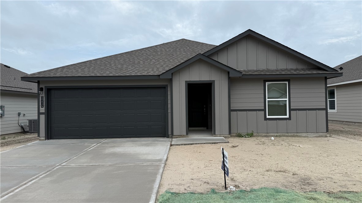 1114 Brasel Dr Property Photo 1