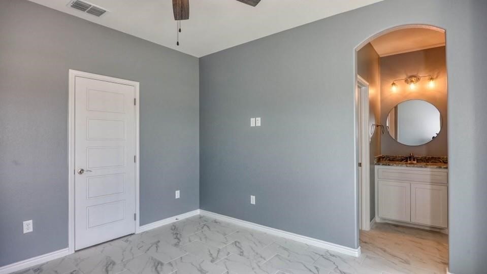 7738 Bison Dr Property Photo 14