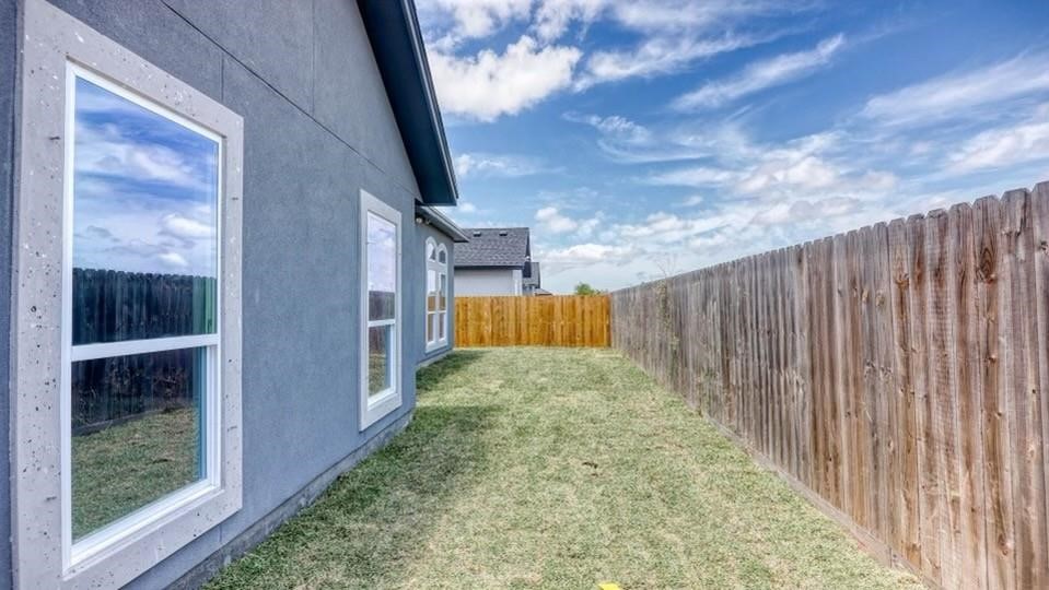 7738 Bison Dr Property Photo 17