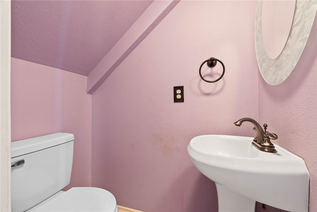 2710 Victoria Park Dr Property Photo 24