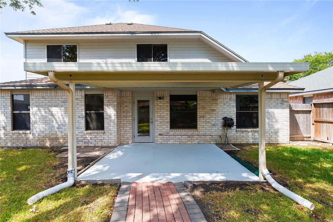 2710 Victoria Park Dr Property Photo 27