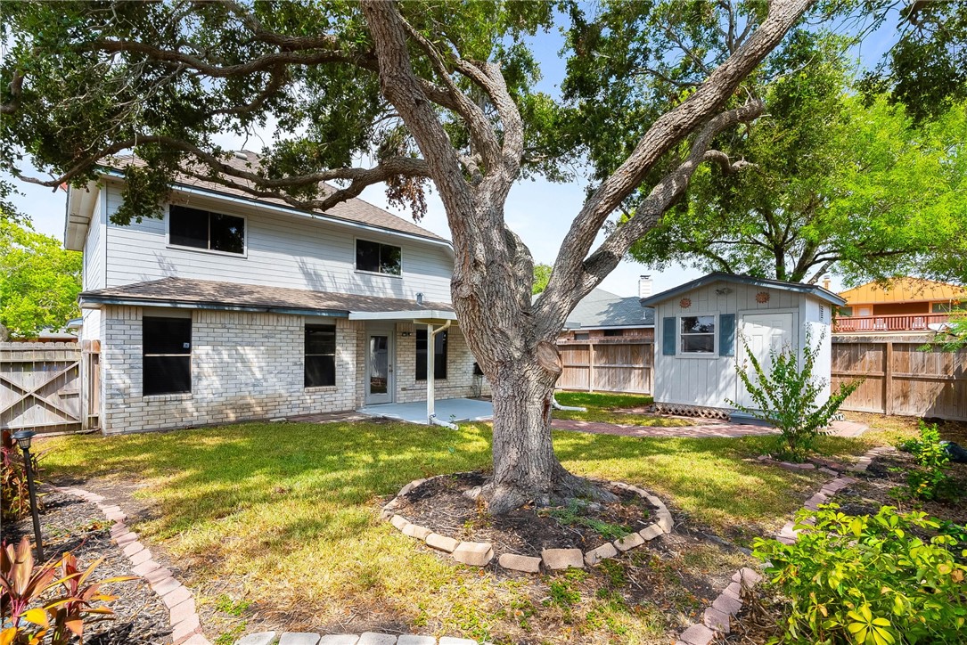 2710 Victoria Park Dr Property Photo 30