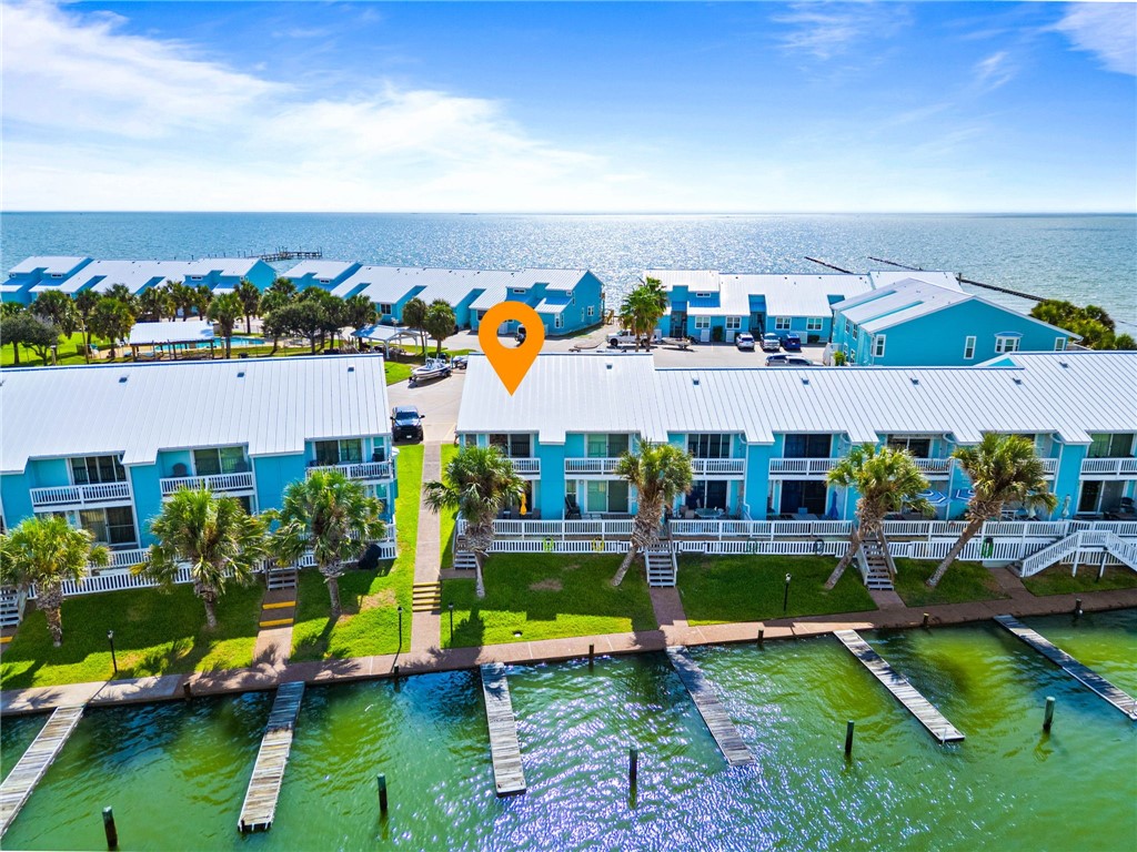 2292 N Fulton Beach Road 508 Property Photo 1