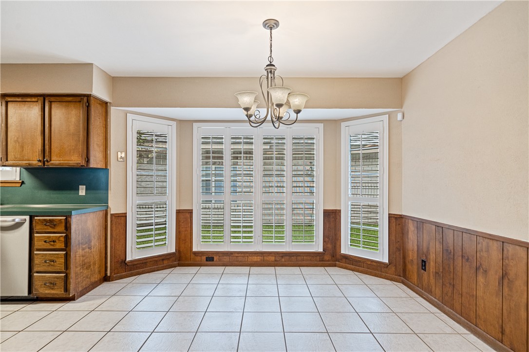 1401 Michael St Property Photo 10