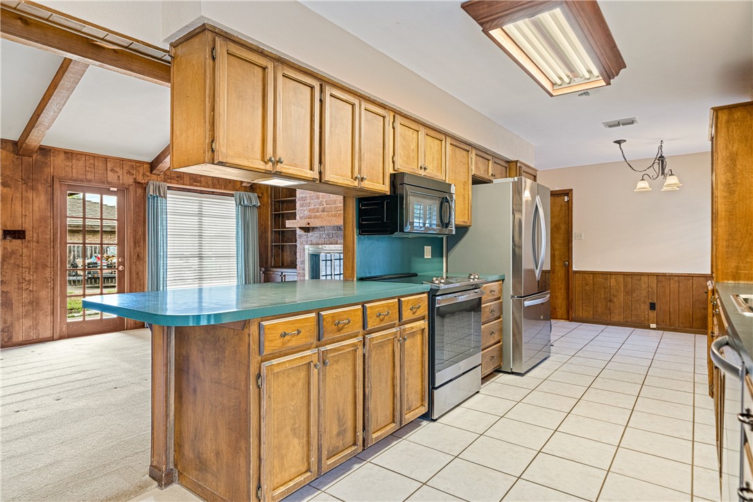 1401 Michael St Property Photo 12