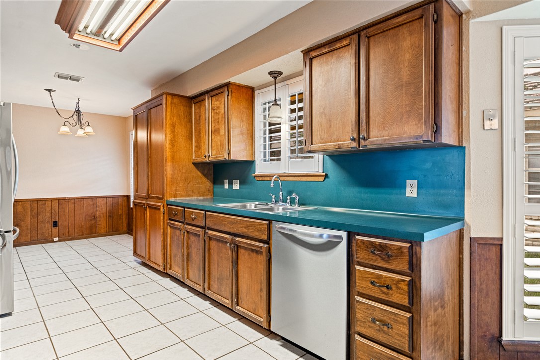 1401 Michael St Property Photo 13