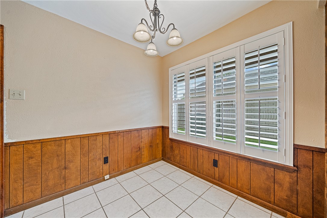 1401 Michael St Property Photo 14