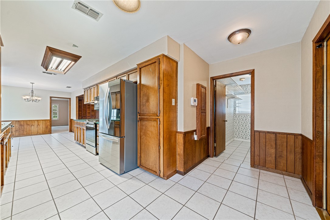 1401 Michael St Property Photo 15