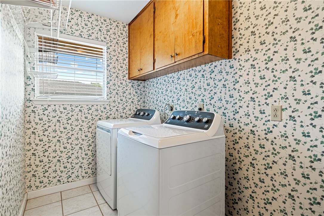 1401 Michael St Property Photo 16