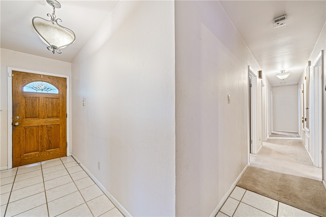 1401 Michael St Property Photo 17