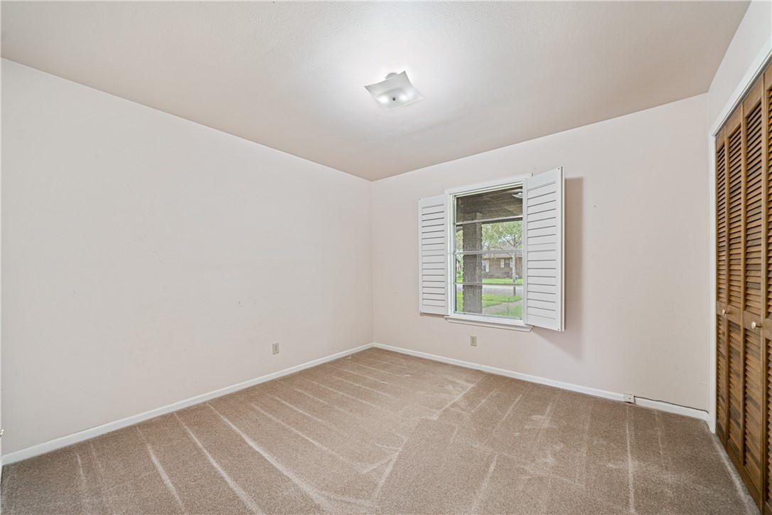 1401 Michael St Property Photo 18