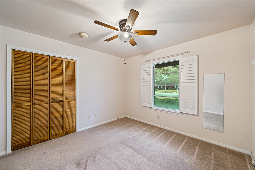1401 Michael St Property Photo 20