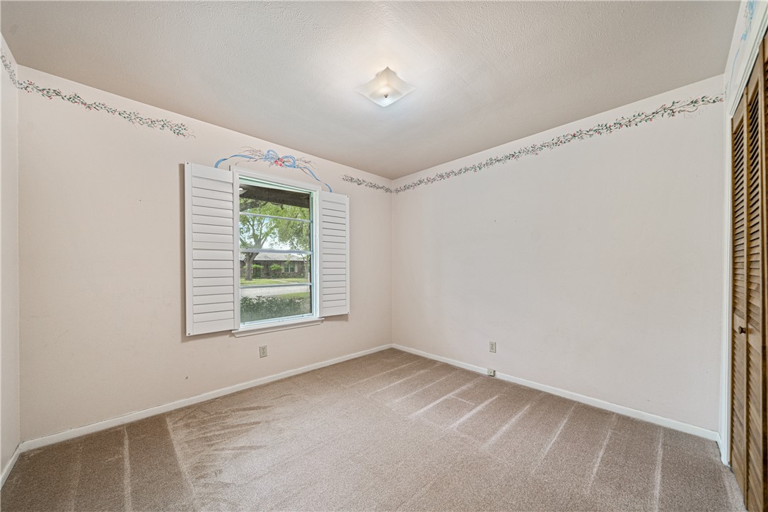 1401 Michael St Property Photo 21