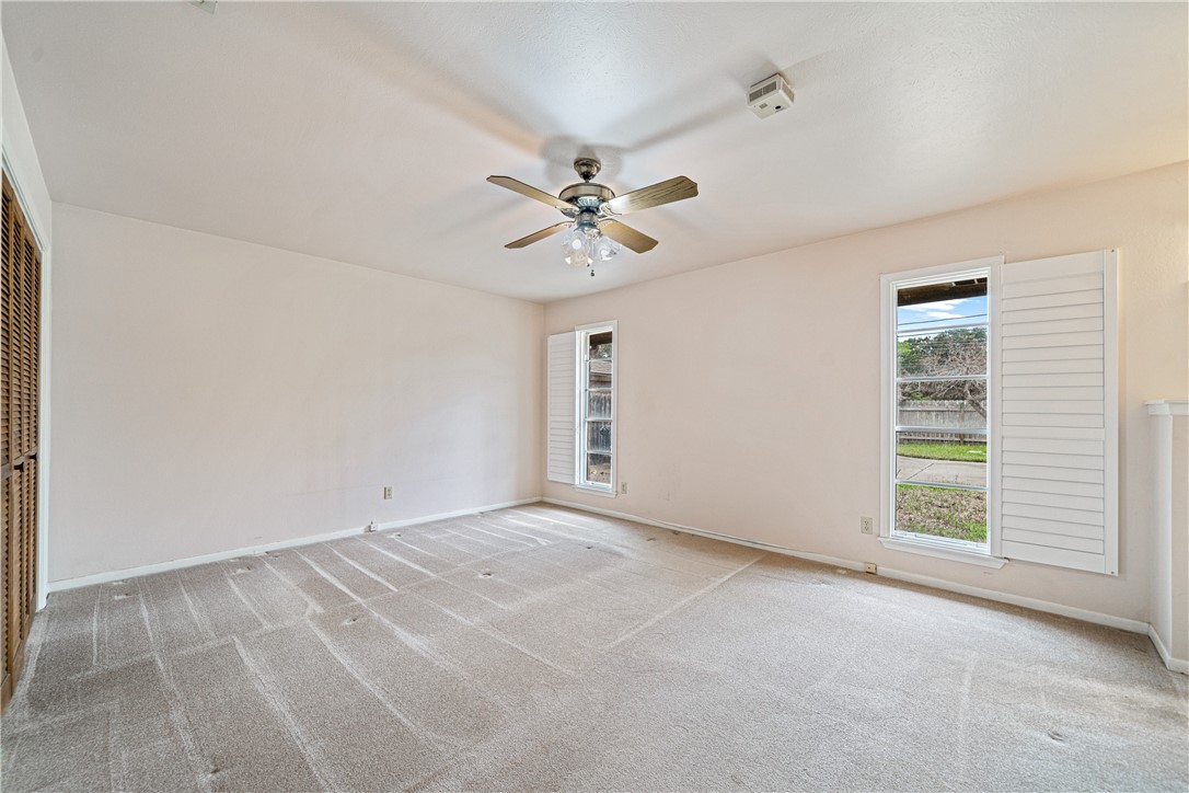 1401 Michael St Property Photo 22