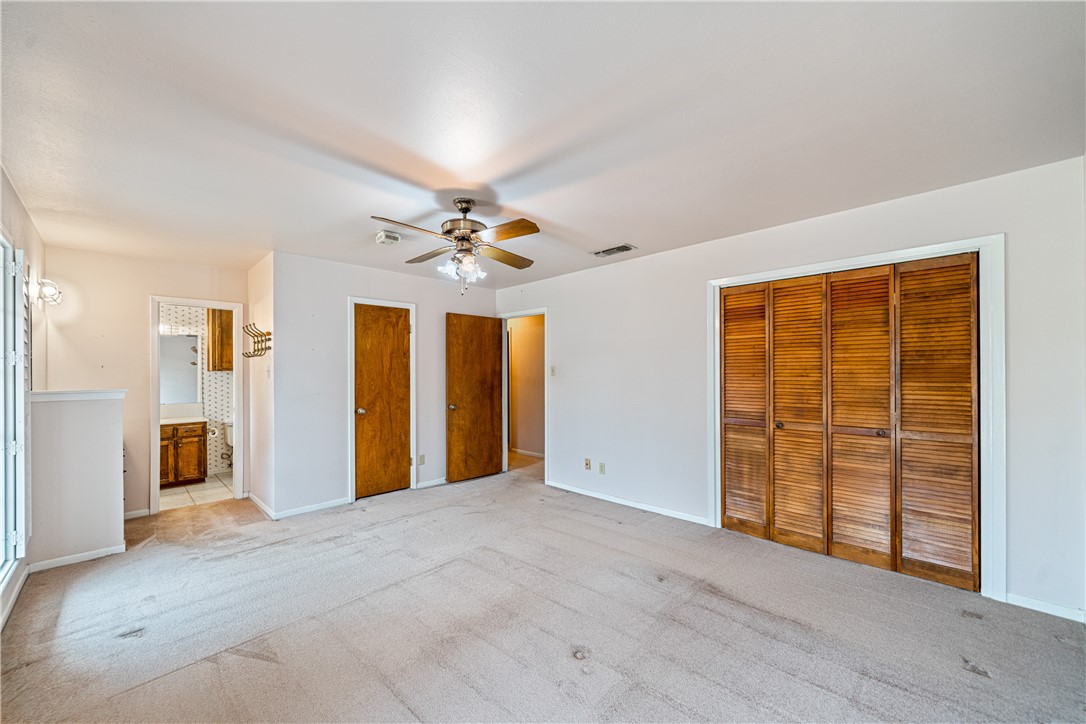 1401 Michael St Property Photo 23