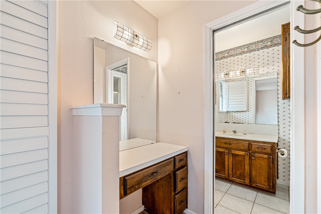 1401 Michael St Property Photo 24