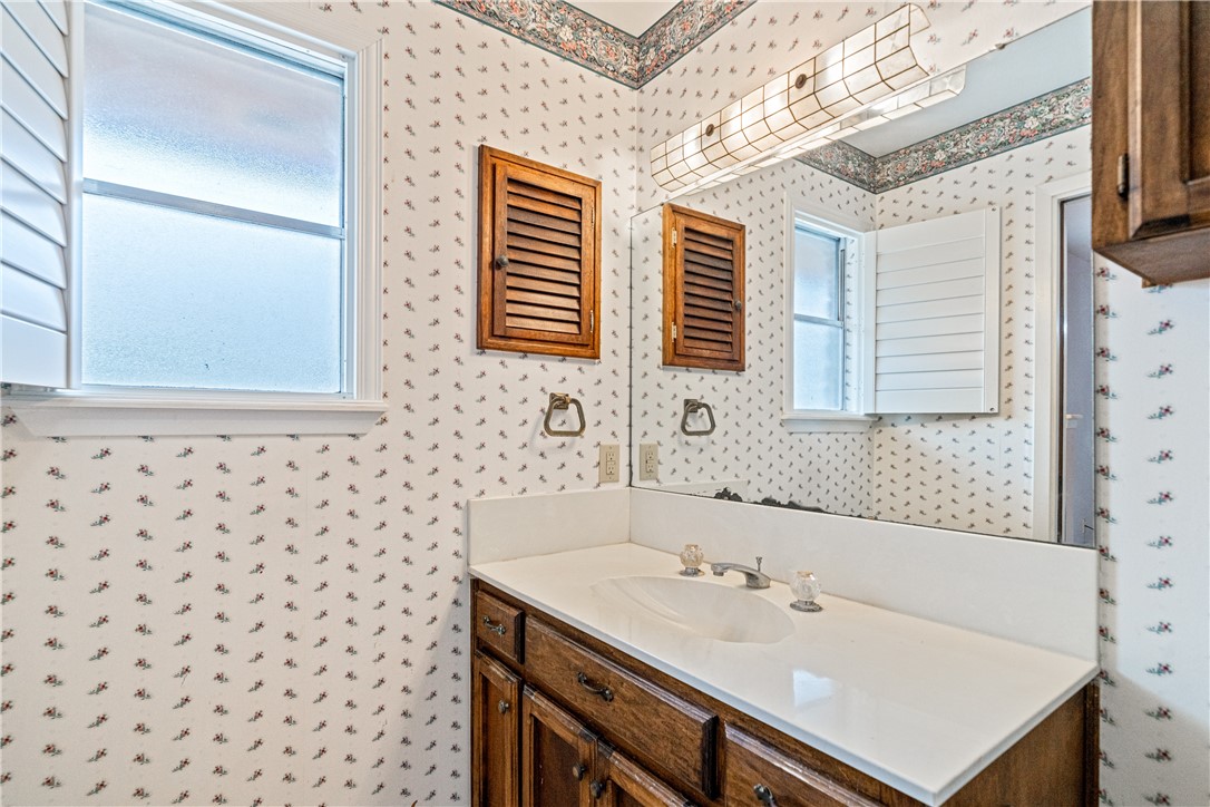 1401 Michael St Property Photo 25