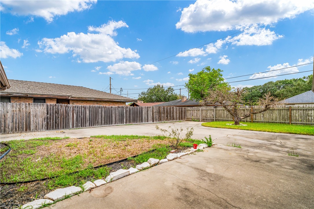1401 Michael St Property Photo 27