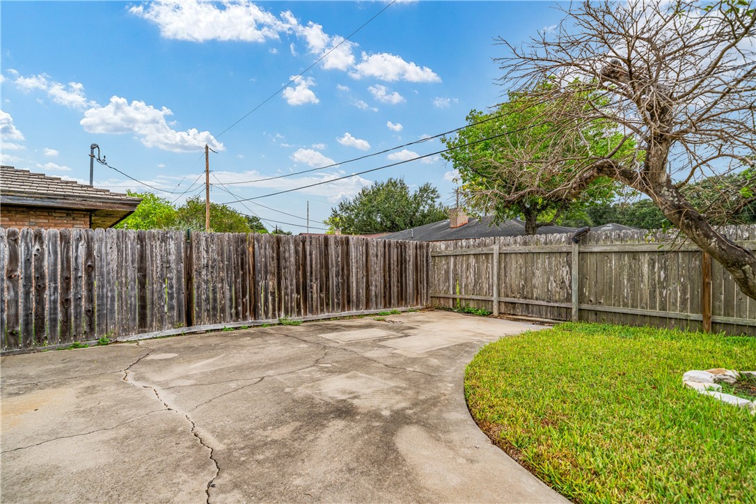 1401 Michael St Property Photo 31