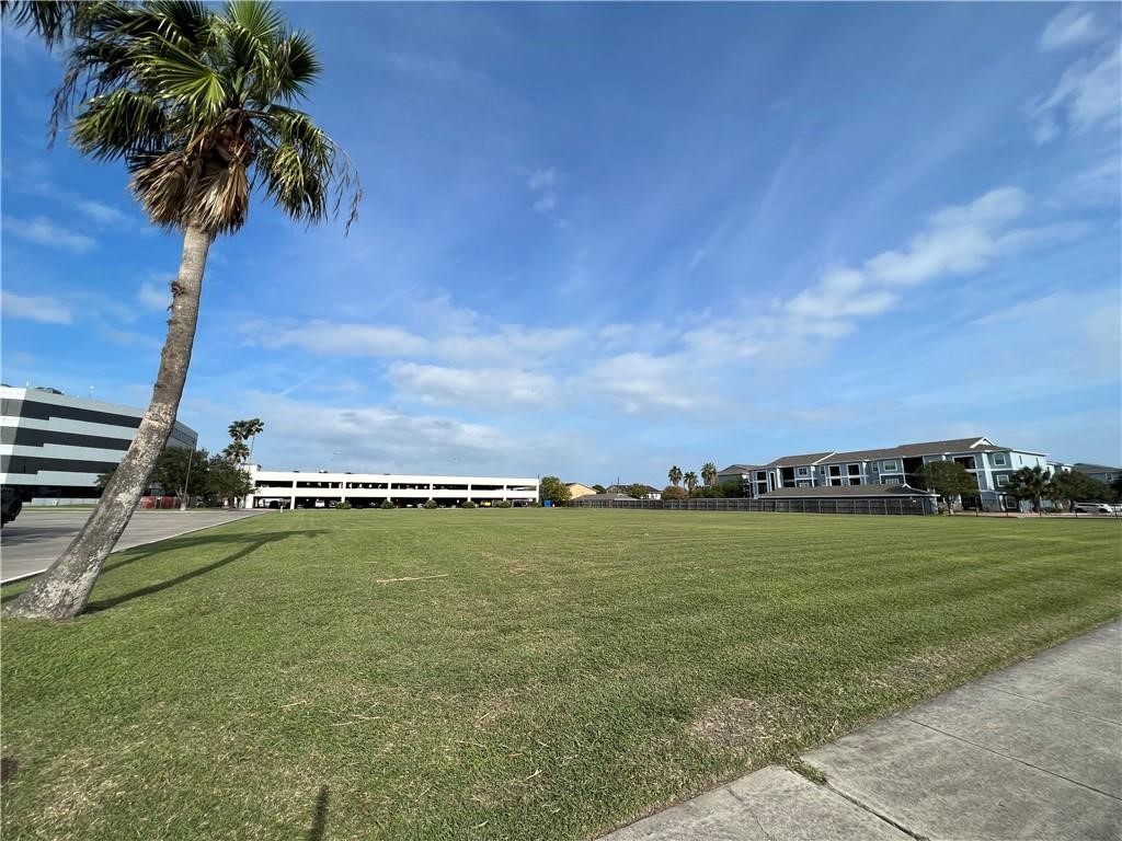 5634 Curtis Clark Property Photo 1