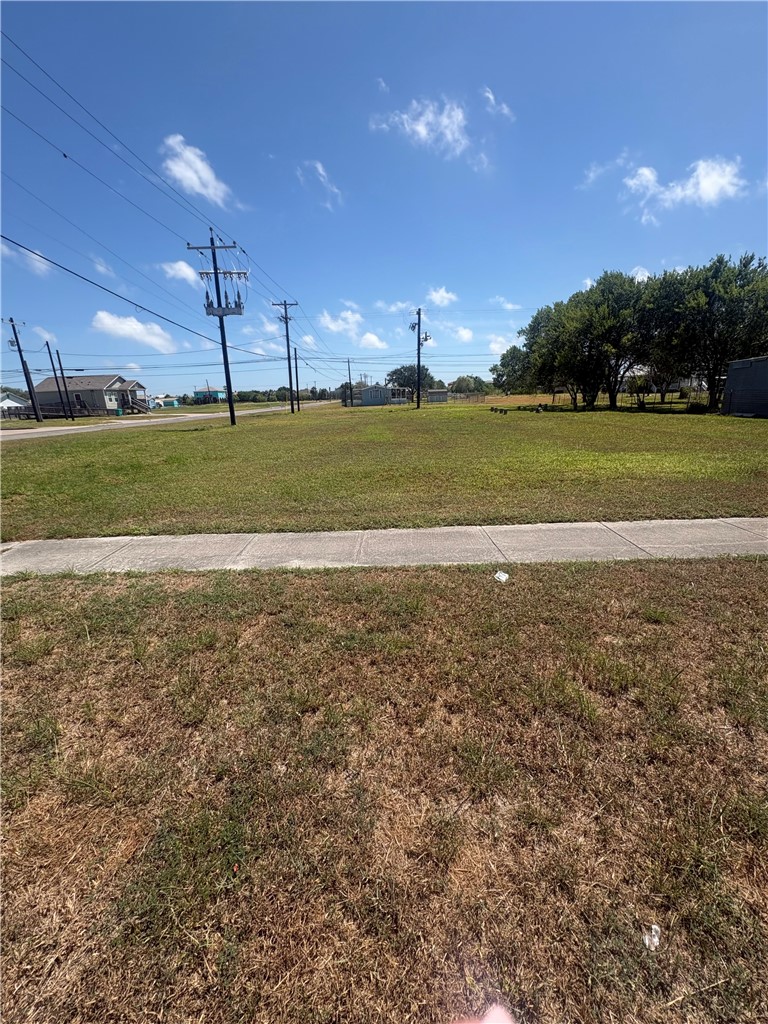 1111 Commercial Property Photo 2