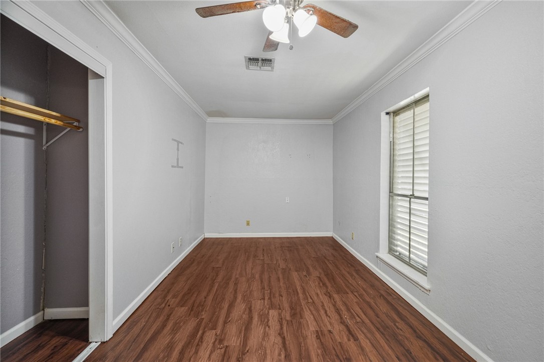 4317 Boros St Property Photo 5