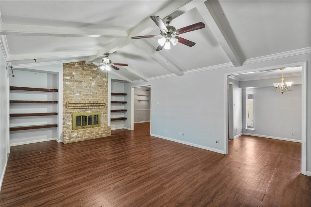 4317 Boros St Property Photo 6
