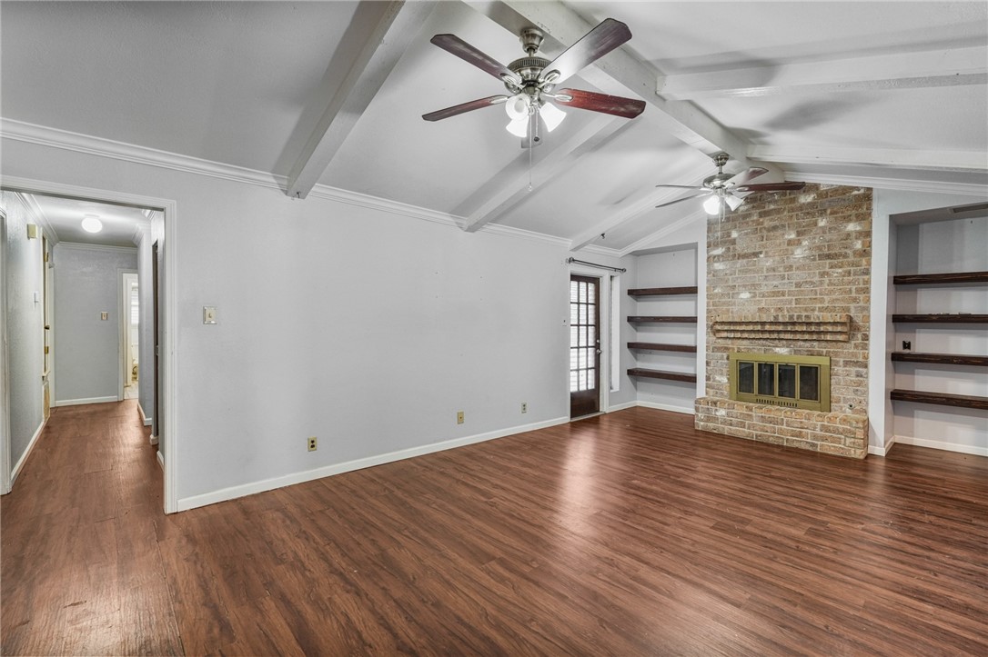 4317 Boros St Property Photo 7