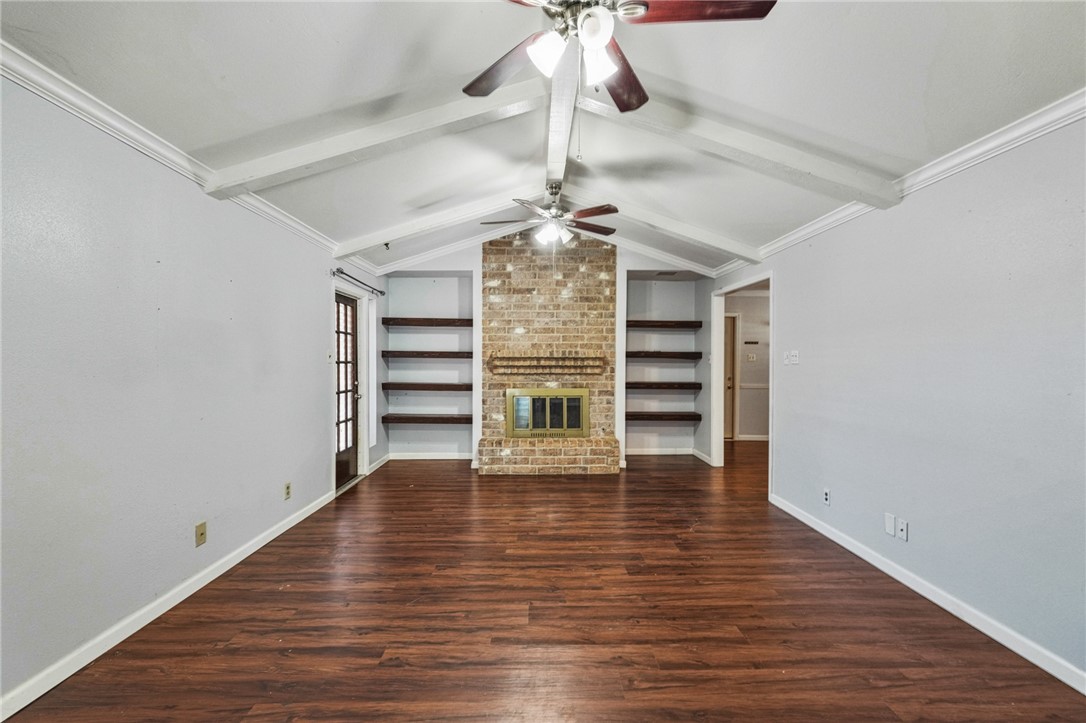 4317 Boros St Property Photo 8