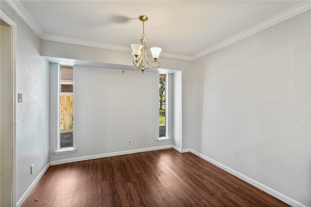 4317 Boros St Property Photo 9