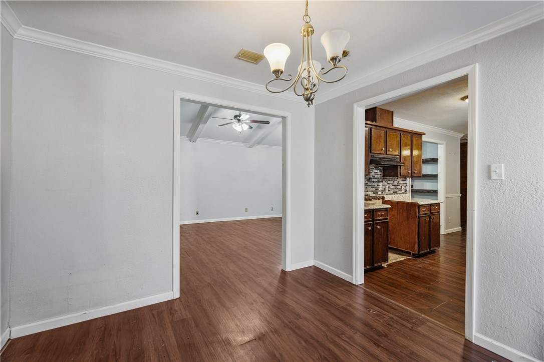 4317 Boros St Property Photo 10
