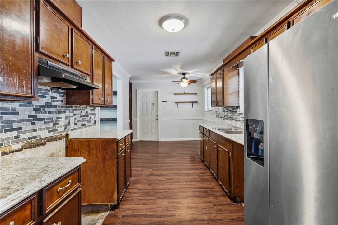 4317 Boros St Property Photo 11