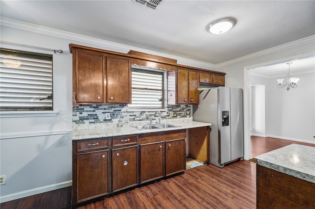 4317 Boros St Property Photo 12