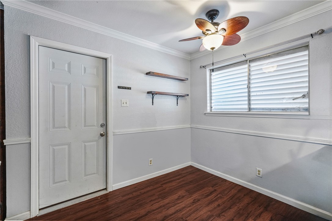 4317 Boros St Property Photo 13