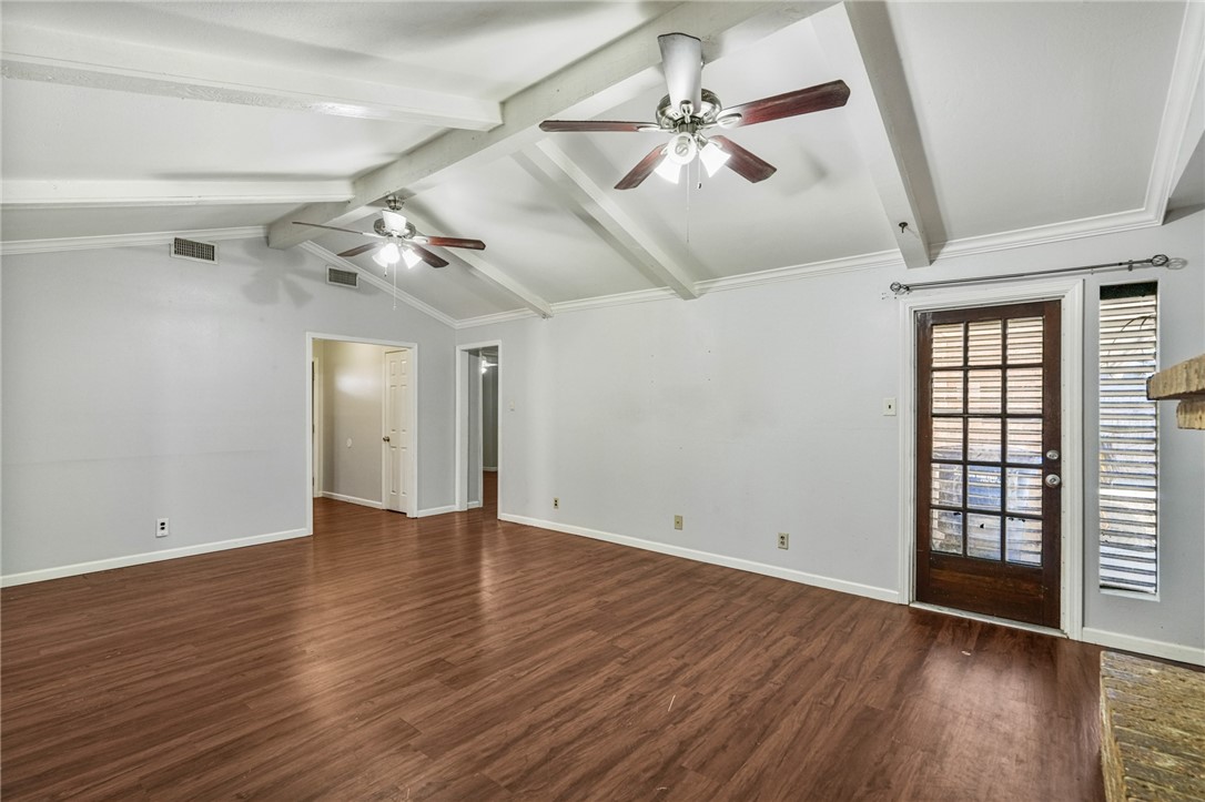 4317 Boros St Property Photo 14