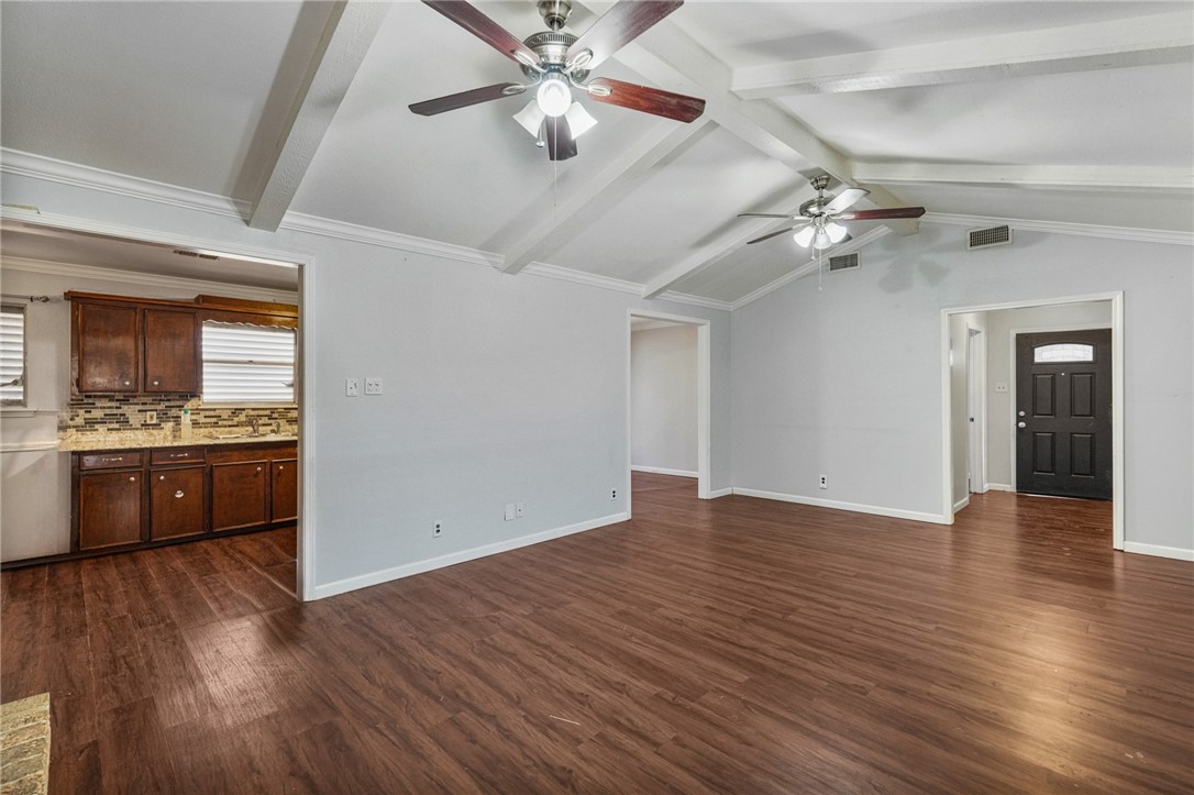 4317 Boros St Property Photo 15